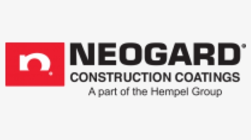 Neogard 86218 Eternabond Webseal Flashing Tape"  Title="neogard - Graphics, HD Png Download, Free Download