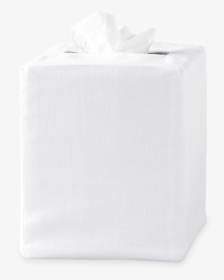 Plain Tissue Box Cover - Briefcase, HD Png Download, Free Download