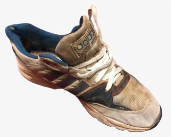 Hiking Shoe, HD Png Download, Free Download