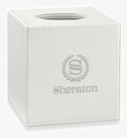 Custom Tissue Boxes - Box, HD Png Download, Free Download