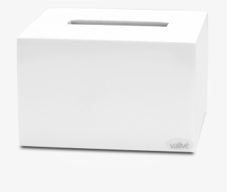 Cube - Tissue Box - Paper, HD Png Download, Free Download