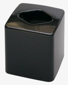 Box, HD Png Download, Free Download