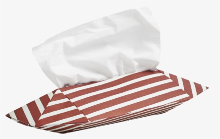 Placemat, HD Png Download, Free Download