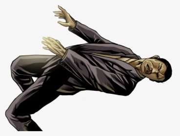 Cartoon, HD Png Download, Free Download