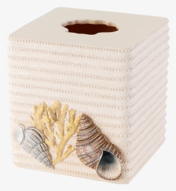 Transparent Tissue Box Png - Paper, Png Download, Free Download