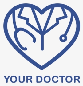 Medical Doctor, HD Png Download, Free Download