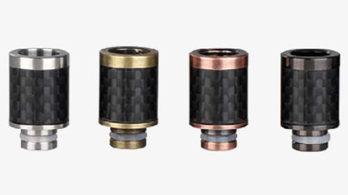 Drip Tips 510, HD Png Download, Free Download
