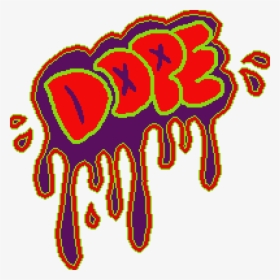 Dope Png , Png Download - Dope Png, Transparent Png - kindpng