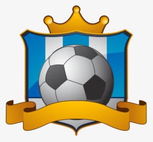 Transparent Soccer Goal Png, Png Download, Free Download