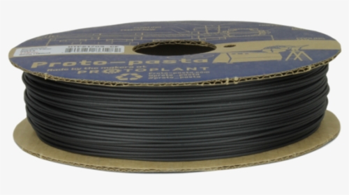 Wire, HD Png Download, Free Download