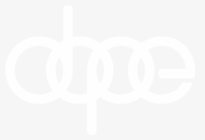 Transparent Dope Png - Audi Dope Shirt, Png Download, Free Download