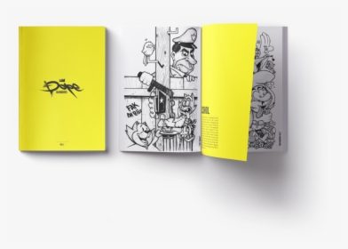 Dope - Illustration, HD Png Download, Free Download