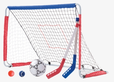 Soccer Goal Png, Transparent Png, Free Download