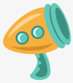 Clip Art, HD Png Download, Free Download