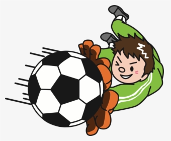 Human Behavior,plant,ball - Soccer Ball Svg Cut File, HD Png Download, Free Download