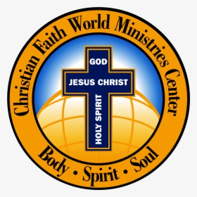 Christian Ministry, HD Png Download, Free Download