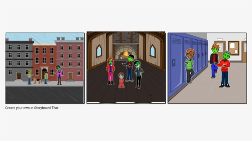 Cartoon, HD Png Download, Free Download
