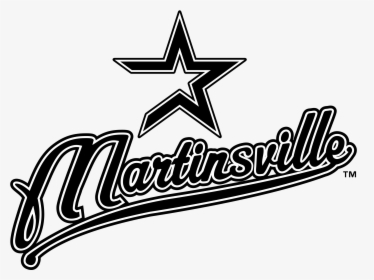 Astros Logo Png - Houston Astros, Transparent Png, Free Download