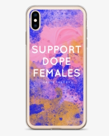 7a729188 2022 45b0 9d04 61fde0fa2afe Ht Supportdopefemales, HD Png Download, Free Download