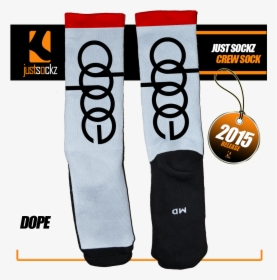 Dope Png, Transparent Png, Free Download