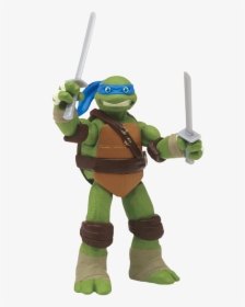 Ninja Turtles 12 Cm, HD Png Download, Free Download