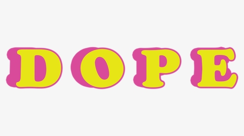 Clip Art, HD Png Download, Free Download