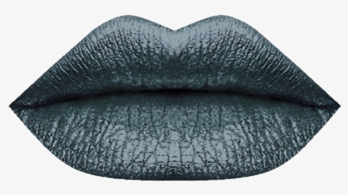 Lipstick On Lips Png, Transparent Png, Free Download