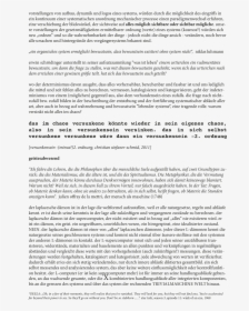 Document, HD Png Download, Free Download