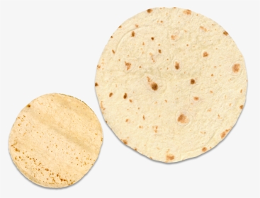 Tortilla , Png Download - Bhakri, Transparent Png, Free Download