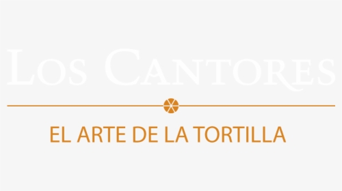 Los Cantores Tortilla Chips - Circle, HD Png Download, Free Download