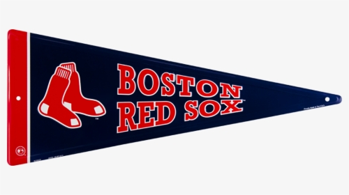 Transparent Red Sox Png - Thumbs Signal, Png Download, Free Download
