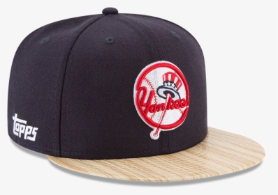 Boston Red Sox - Baseball Cap, HD Png Download, Free Download