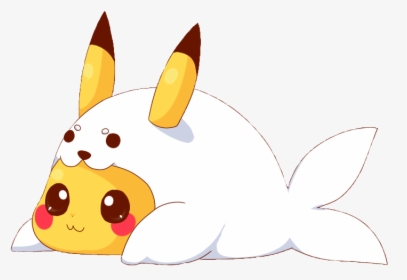 Cute Pikachu Png Images Free Transparent Cute Pikachu Download Kindpng