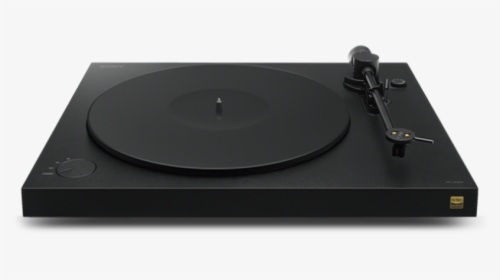 Turntable, HD Png Download, Free Download