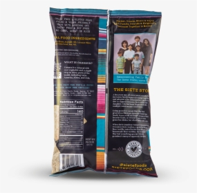 Flyer, HD Png Download, Free Download