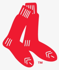 Retro Boston Red Sox, HD Png Download, Free Download