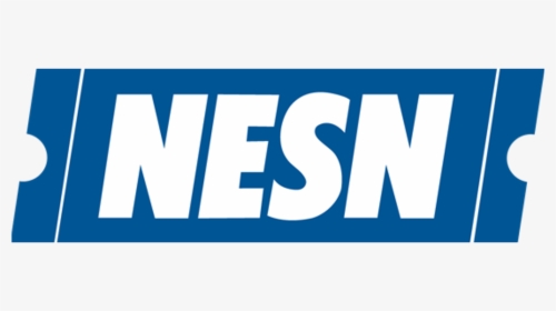 Nesn, HD Png Download, Free Download