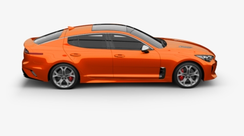 Sports Sedan, HD Png Download, Free Download