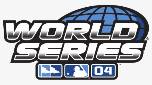 Mlb, HD Png Download, Free Download