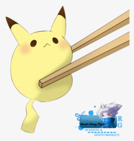 Dumpling Pikachu - Fifa World Cup Mascot, HD Png Download, Free Download
