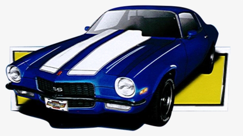 15 Muscle Cars Png For Free Download On Mbtskoudsalg - Muscle Cars Png, Transparent Png, Free Download