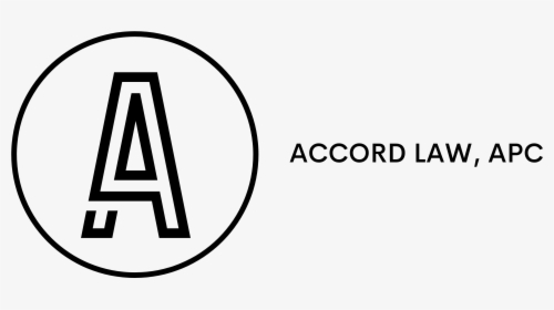 Accord Law, Apc - Circle, HD Png Download, Free Download