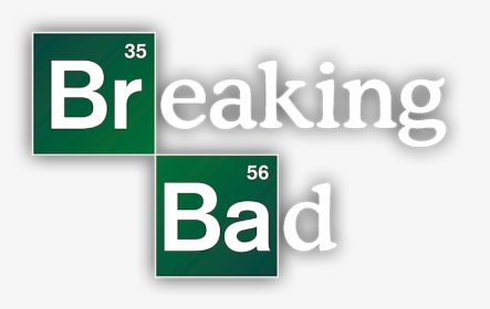 Breaking Bad, HD Png Download, Free Download