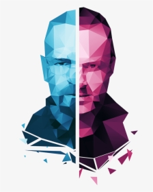 Breaking Bad Png Pluspng - Transparent Breaking Bad Png, Png Download, Free Download