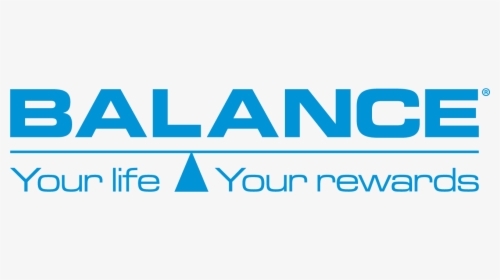 Balance - Triangle, HD Png Download, Free Download