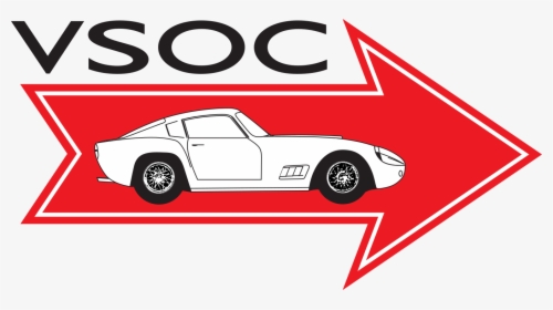Transparent Classic Cars Png - Race Car, Png Download, Free Download