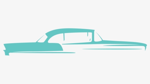 Rrclassiccars Car Logo Footer - Classic Car Logo Png, Transparent Png, Free Download