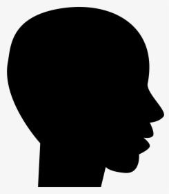 Silhouette, HD Png Download, Free Download