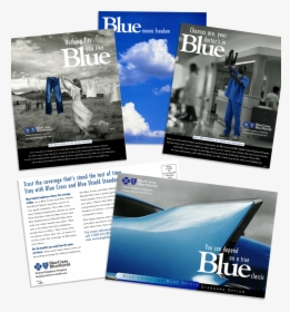 Flyer, HD Png Download, Free Download