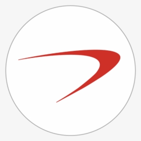 Capital One Events - Circle, HD Png Download, Free Download
